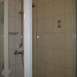 Maison d'hôtes Des Pecheurs 3*