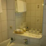 Des Pecheurs Maison d'hôtes 3*