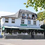Des Pecheurs Remich