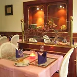 Maison d'hôtes Des Pecheurs 3*