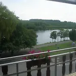 Des Pecheurs 3* Remich
