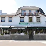 Des Pecheurs Maison d'hôtes