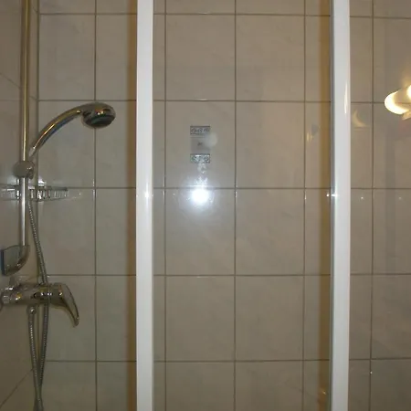 Des Pecheurs Gasthof 3*