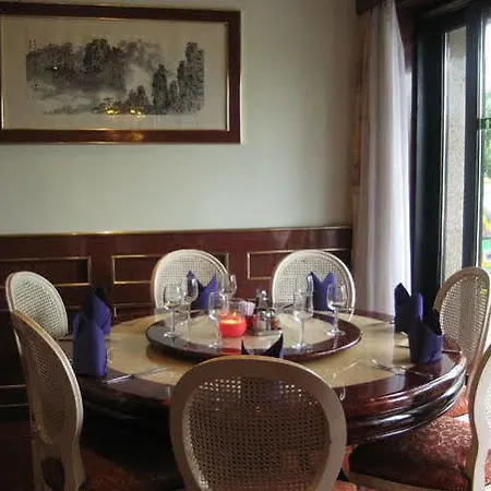 Des Pecheurs 3* Remich