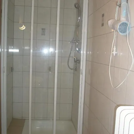 Gasthof Des Pecheurs Remich