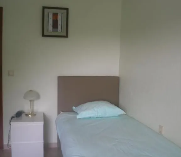 Affittacamere Des Pecheurs 3*