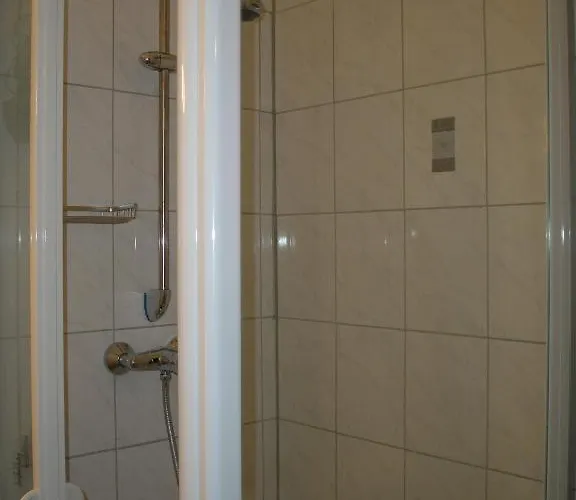 Affittacamere Des Pecheurs 3*