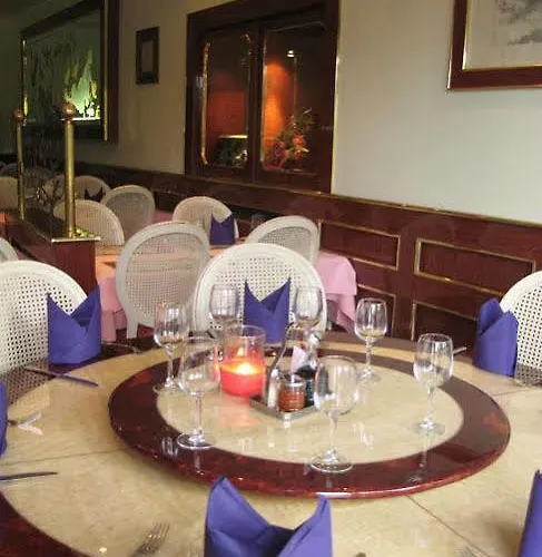 Affittacamere Des Pecheurs 3*